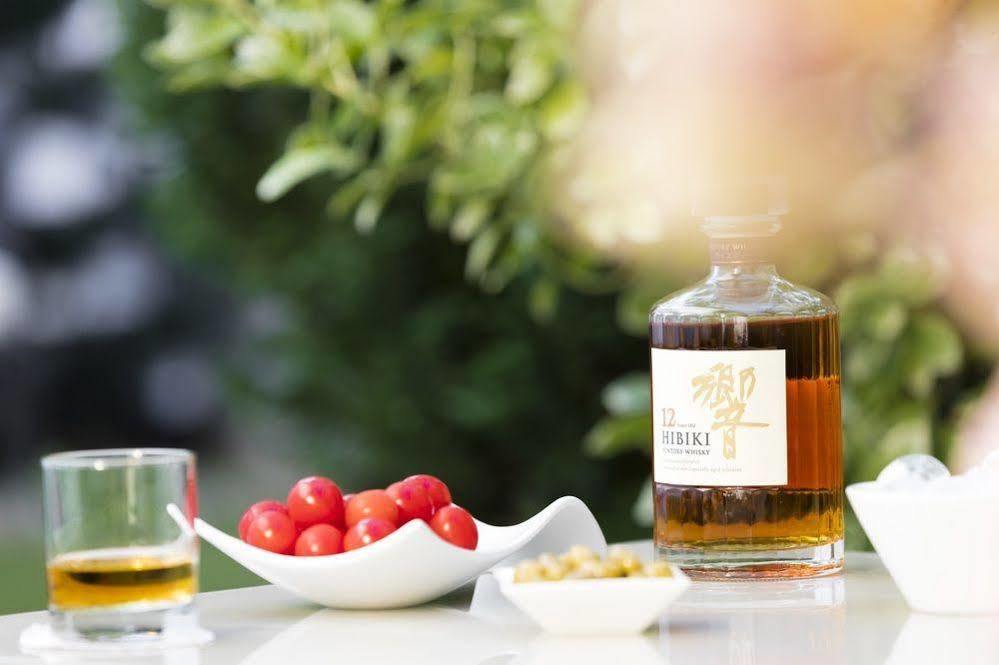 Garrigae La Florangerie - Hôtel&spa 4* Estrasburgo